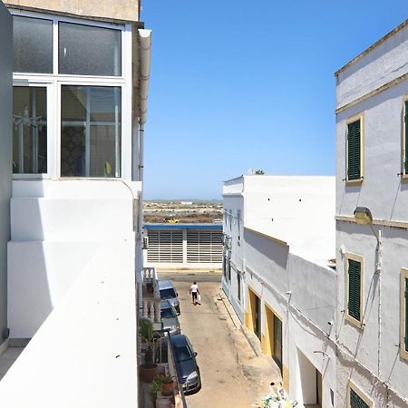 Villa Casa Lopes Fuseta Exterior foto